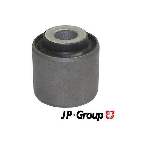 Jp Group 1350300100 - Oe 1243523465 Cuscinetto, Braccio Di Controllo Per Classe E (W210), Classe E (S210), Classe C (W202), Classe C (S202), Clk (C208), Clk (A208), Slk (R170), Classe C (W203), Classe E (W124), Classe C (CL203), Classe C (S203), Clk (C209), Clk (A209), Classe E (S124), Slk (R171), Classe E (C124), Classe E (A124), Cabriolet (A124), Sl (R129)-image
