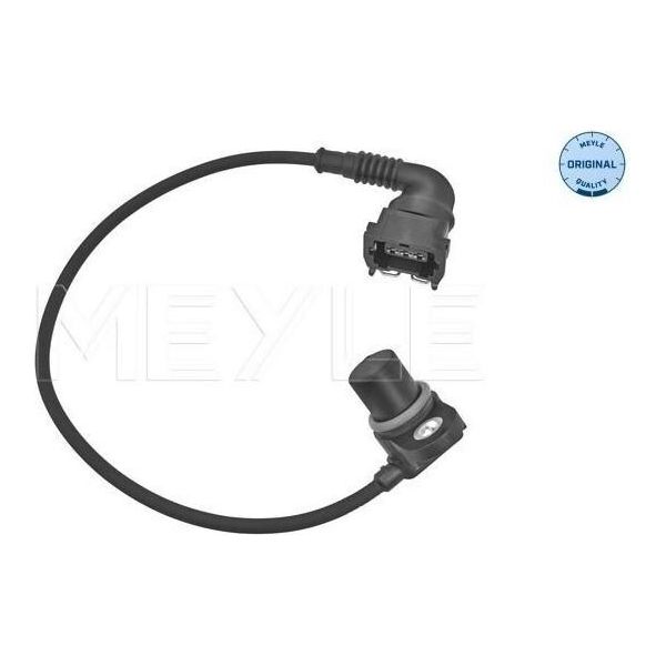 Meyle 314 899 0044 - Sensore Albero A Camme Oe 1 742 185 Per Serie 5 (E39), Serie 7 (E38)-image