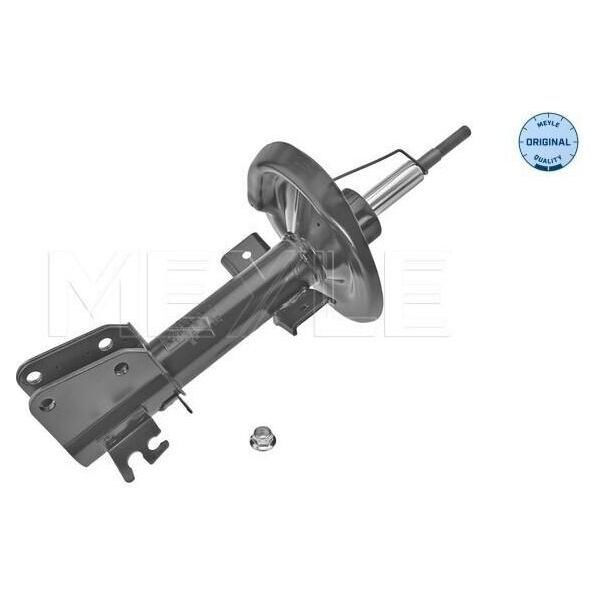 Meyle 16-26 623 0020 - Oe 95508206 Ammortizzatore, Asse Anteriore Per Aveo (T250, T255), Movano B (X62), Kangoo (Kw)-image