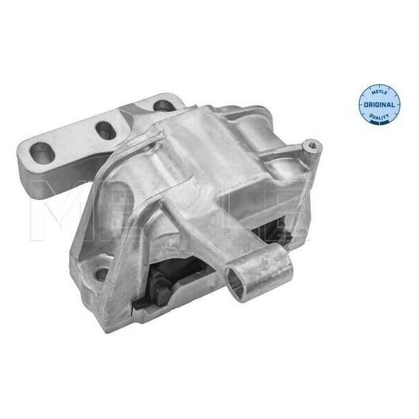 Meyle 100 199 0169 - Oe 5N0 199 262 G Supporto Motore, Destro Per Q3 (8U), Alhambra (710, 711), Sharan (7N), Tiguan (5N)-image