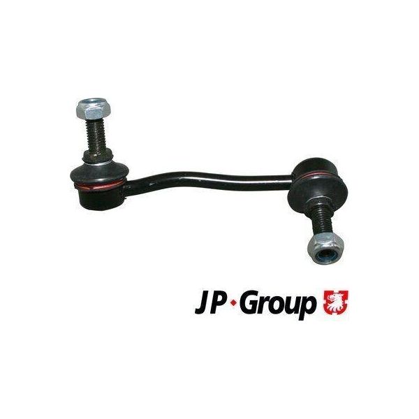 Jp Group 1140403370 - Oe 68013721AA Asta Di Accoppiamento, Assale Anteriore Sinistro Per Crafter (2E), Crafter (2F), Sprinter (W906)-image