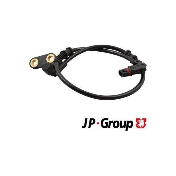 Jp Group 1397100570 - Sensore Abs Oe 1705400817 Per Classe C (W202), Classe C (S202), Slk (R170), Clk (C208), Clk (A208)-image