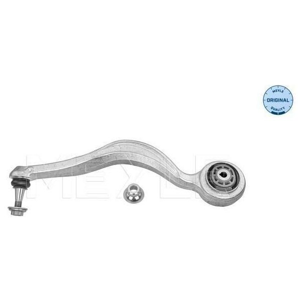 Meyle 016 050 0181 - Oe A 205 330 19 05 Braccio Di Controllo Per Classe C (W205), Classe C (A205), Classe C (C205), Classe C (S205), Classe E (A238), Classe E (C238)-image