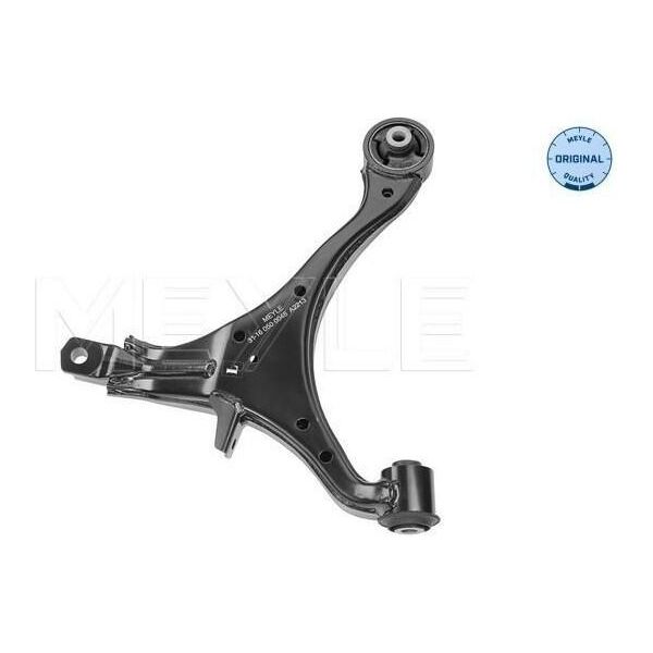 Meyle 31-16 050 0048 - Oe 51360 S9A 000 Braccio Di Controllo Per CR-V Ii (Rd)-image