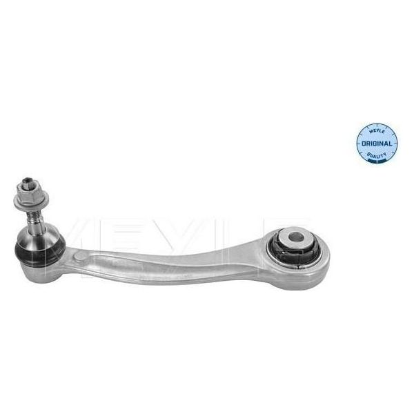 Meyle 316 050 0039 - Oe 33 32 4 046 917 Braccio Di Comando Per X5 (E70), X5 (F15, F85), X6 (E71), X6 (F16)-image