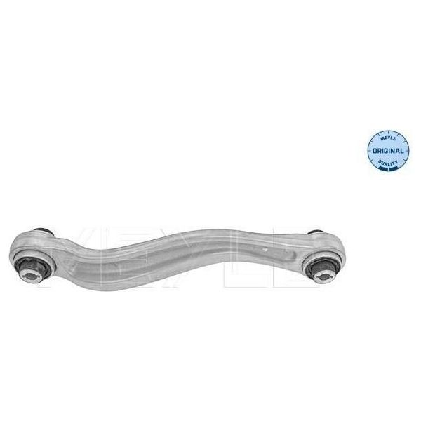 Meyle 18-16 050 0031 - Braccio Di Controllo Oe T4N3671 Per Xe (X760), Xf (X260)-image