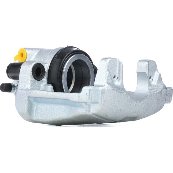 Stark SKBC-0460689 - Pinza Freno Oe 8K0 615 124C, Asse Anteriore Destro Per A4 (8K), A5 (8T), A5 (8F)-image