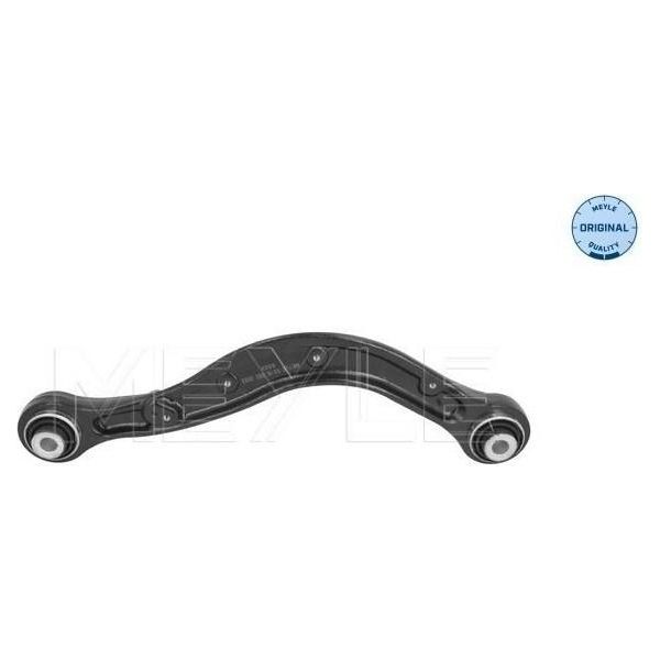Meyle 53-16 050 0053 - Braccio Di Controllo Oe CPLA5500BA Per Discovery V (L462), Range Rover Iv (L405), Range Rover Sport (L494)-image
