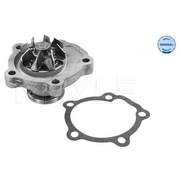 Meyle 33-13 220 0004 - Pompa Acqua Oe 71742124 Per Sedici-image