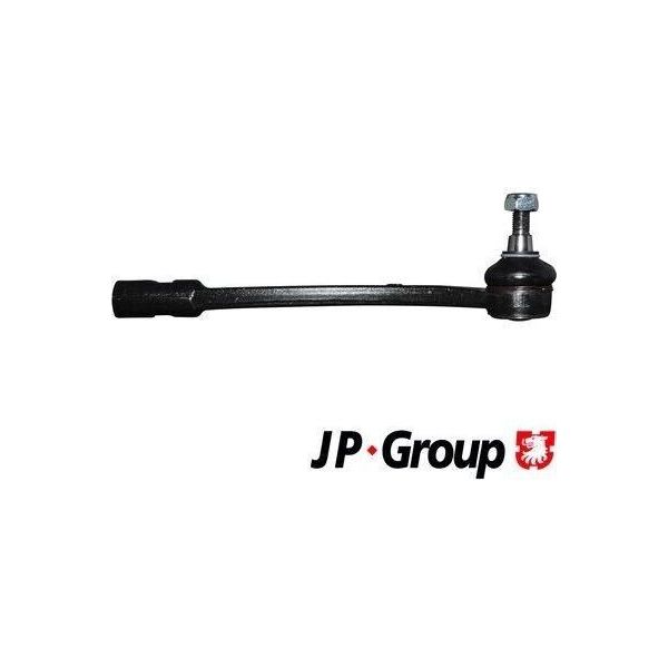 Jp Group 6044600180 - Oe 32216754566 Tirante Per R50, R53-image