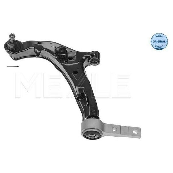 Meyle 36-16 050 0078 - Braccio Di Comando Oe 54401 AV60A Per Primera (P12)-image