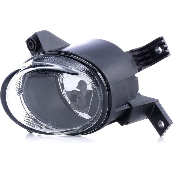 Valeo 088895 - Fendinebbia, Sinistro Per A3 (8P), A4 (8E), A4 (8H)-image