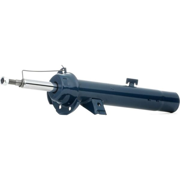 Meyle 326 623 0030 - Oe 31 31 6 782 329 StoßDäMpfer, Vorderachse Links FüR 3Er (E90), 3Er (E93), 3Er (E92), 3Er (E91)-image