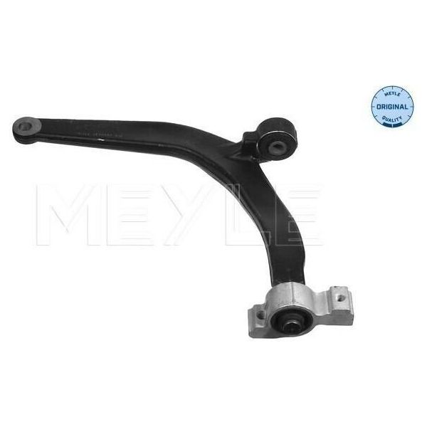 Meyle 11-16 050 0016 - Braccio Di Comando Oe 3520 H1 Per 406-image
