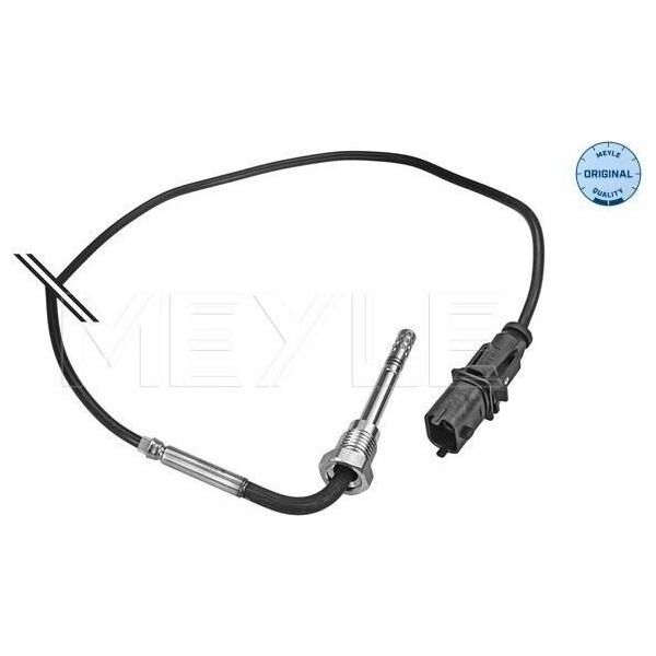 Meyle 614 800 0045 - Oe 55197011 Sensore Di Temperatura Dell'aria Per Croma, Multipla, Stilo, Astra H, Astra (A04), Zafira B-image