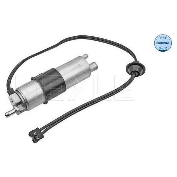 Meyle 014 034 0002 - Pompa Carburante Oe 470 54 94 Per Classe C (W202), Classe C (S202), Clk (C208), Clk (A208)-image
