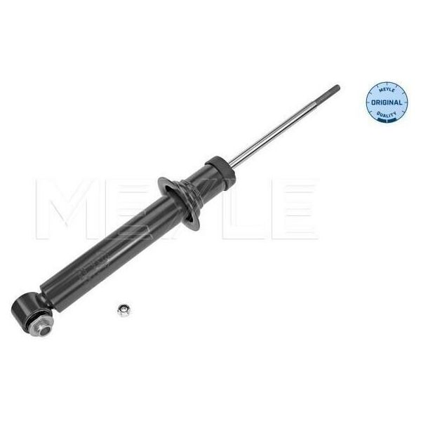 Meyle 326 725 0017 - Oe 33 52 6 775 059 StoßDäMpfer, Hinterachse FüR 5Er (E60)-image