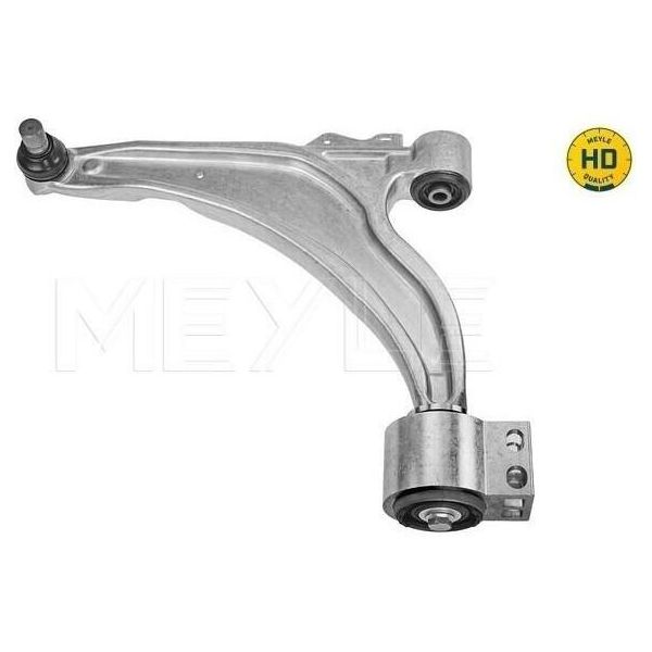 Meyle 616 050 0071/HD - Oe 13371816 Braccio Di Controllo Per Zafira Tourer C-image