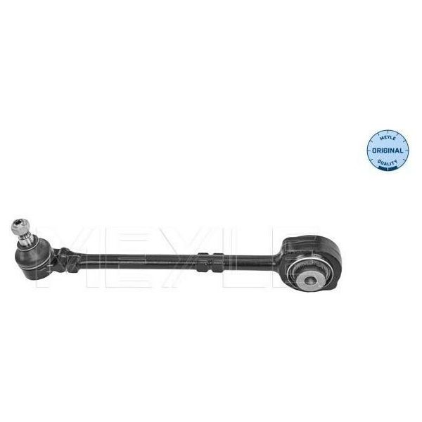 Meyle 016 050 0135 - Oe A 212 330 19 11 Braccio Di Comando Per Cls (C218), Cls (X218), Classe E (W212), Classe E (S212)-image