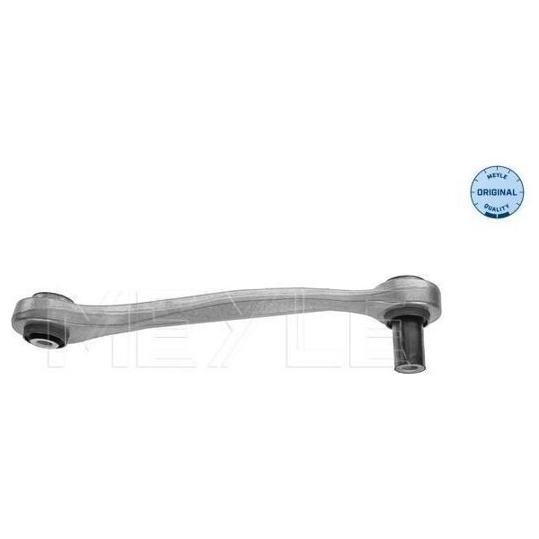 Meyle 116 050 0164 - Oe 4D0 501 529 H Braccio Di Comando Per A8 (4D)-image