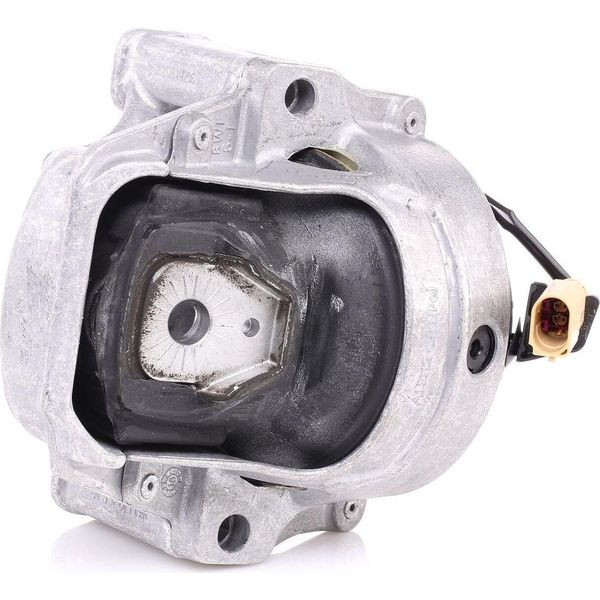 Meyle 100 199 1004 - Supporto Motore Oe 8K0 199 381 Kq Per A4 (8K), A5 (8T), A5 (8F), Q5 (8R), Macan (95B)-image