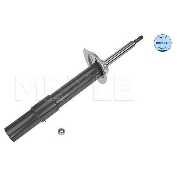 Meyle 326 623 0032 - Oe 31 31 6 768 795 StoßDäMpfer, Vorderachse Links Per 5Er (E60), 5Er (E61)-image