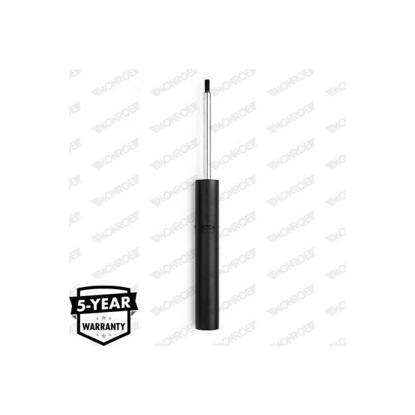 Monroe 376042SP - Ammortizzatore Oe 8F0413031M Per A5 (8T), A4 (8K), A5 (8F)-image