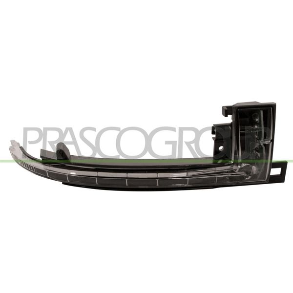 Prasco AD0247415 - Oe 8K0949102 Indicatore, Specchio Esterno Destro Per A4 (8K), A3 (8P), A5 (8T), A5 (8F)-image
