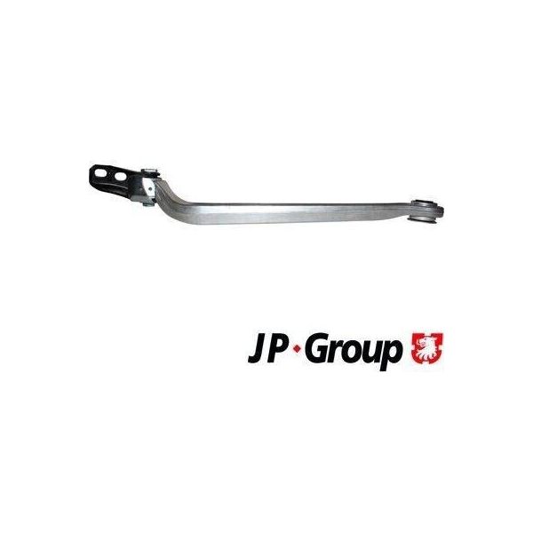 Jp Group 1350202070 - Braccio Di Controllo Oe 2303500329 Per Sl (R230), Classe E (W211), Classe E (S211), Cls (C219)-image
