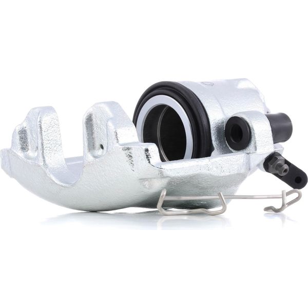 Trw BHX186E - Pinza Freno Oe 8D0 615 123 B Per A6 (4B), A4 (8H), A4 (8E), A4 (8D), Exeo (3R), Superb I (3U), Passat (3B)-image