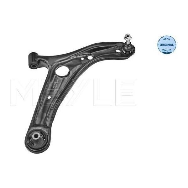 Meyle 30-16 050 0027 - Oe 48068 59055 Braccio Di Controllo Per Yaris (P1), Yaris Verso (P2)-image