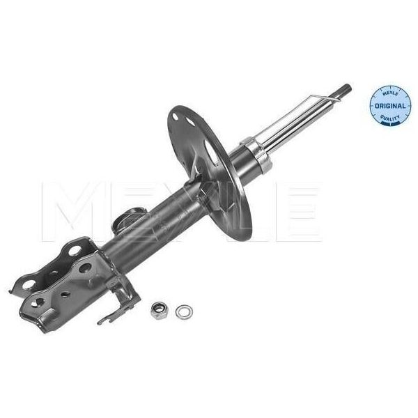 Meyle 30-26 623 0014 - Oe 48520 80072 Ammortizzatore, Asse Anteriore Sinistro Per Rav 4 Iii (A3), Rav 4 Iv (A4)-image