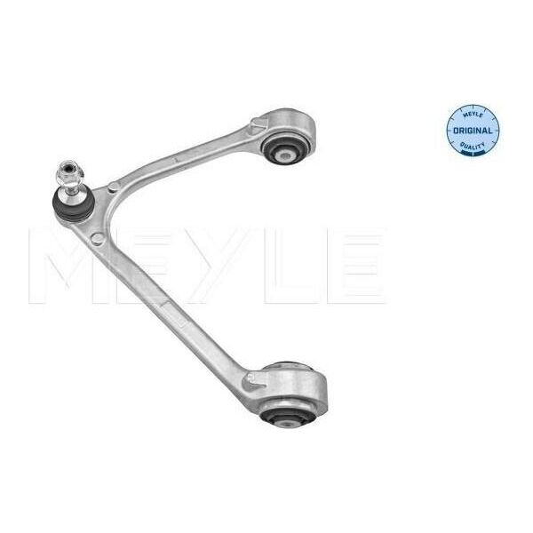 Meyle 18-16 050 0015 - Braccio Di Controllo Oe XR857884 Per Xf (X250)-image