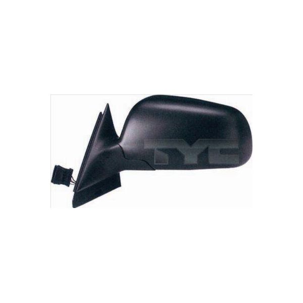 Tyc 302-0010 - Oe 4B0857535B Specchio Esterno, Sinistro Per A3 (8L)-image
