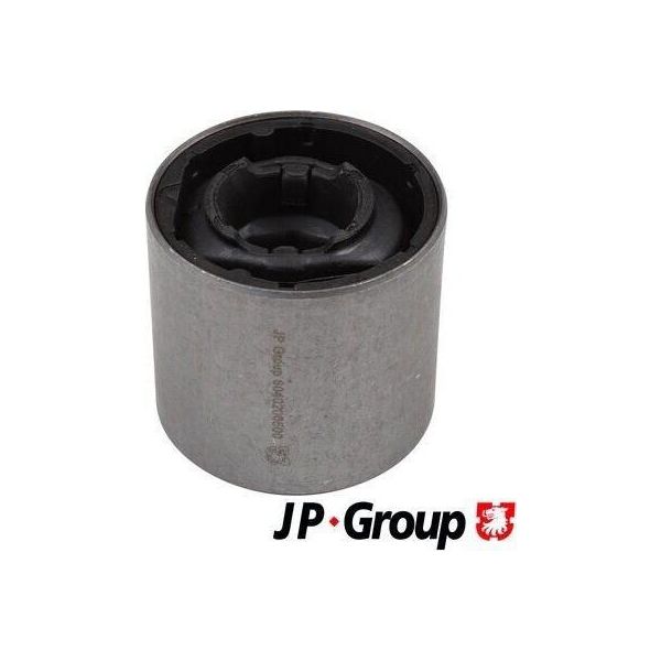 Jp Group 6040200500 - Cuscinetto Oe 31126757551, Braccio Di Controllo Per R50, R53, R52-image