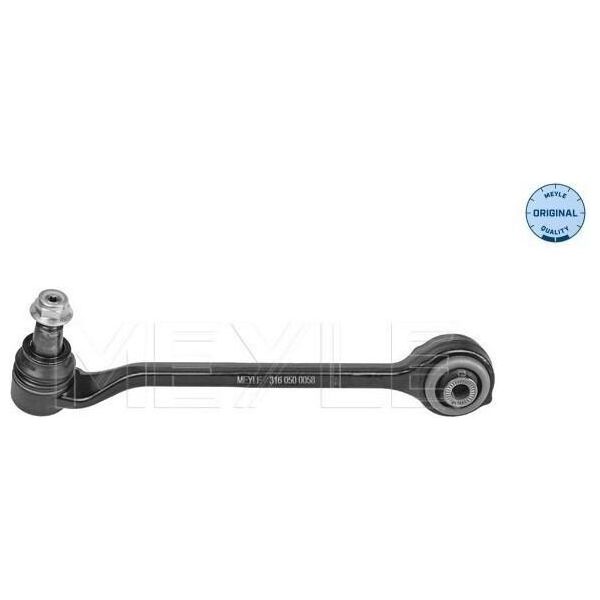 Meyle 316 050 0058 - Oe 31 10 6 787 669 Braccio Di Comando Per X3 (F25), X4 (F26)-image