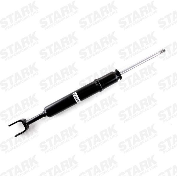 Stark SKSA-0130839 - Ammortizzatore Oe 3R0413031 Per Asse Anteriore Per A4 (8E), A4 (8H), Exeo (3R)-image