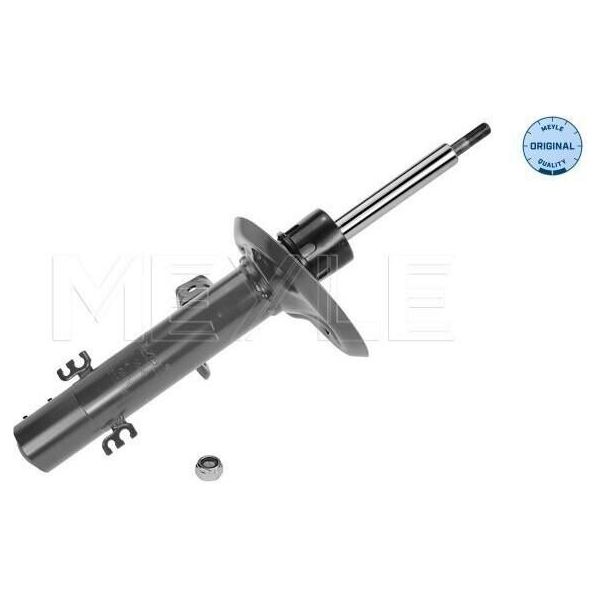 Meyle 326 623 0050 - Oe 31 31 3 412 397 StoßDäMpfer, Maglie Di Fissaggio Per Grand C-Max, X3 (E83)-image