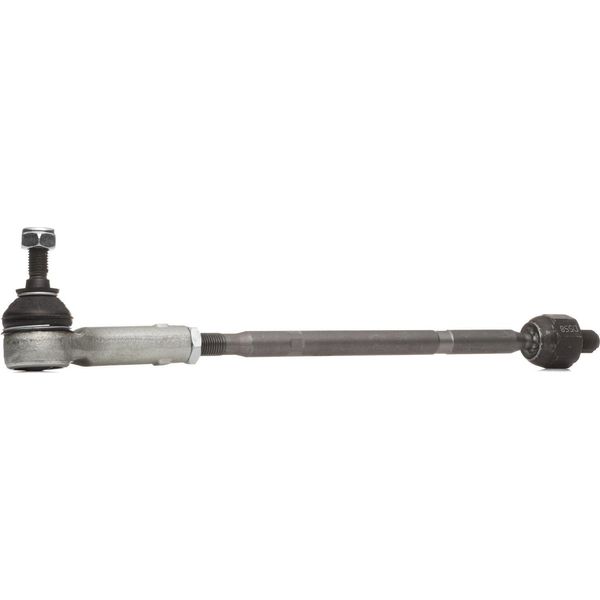 Skf Vkdy 331009 - Spurstange Oe 1J0 422 804 B Per A3 (8L), Leon (1M1), Toledo Ii (1M2), Octavia I (1U), Bora (1J), Golf Iv (1J), New Beetle-image