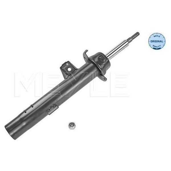 Meyle 326 623 0059 - Oe 6 780 079 StoßDäMpfer, Vorderachse Links FüR 3Er (E90), 3Er (E93), 3Er (E92), 3Er (E91)-image