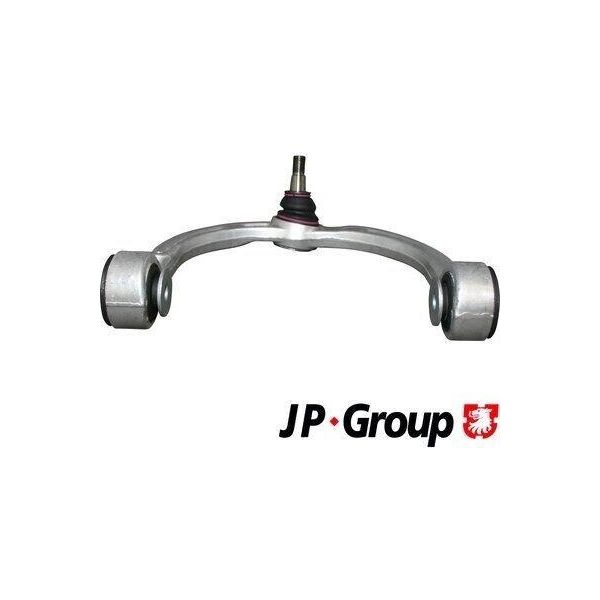 Jp Group 1340102170 - Braccio Di Controllo Oe 2513300707 Per Classe Gl (X164), Classe M (W164), Classe R (W251)-image