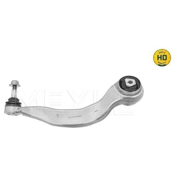 Meyle 316 050 0151/HD - Oe 6 861 151 Braccio Di Comando Per Serie 6 Gt (G32), Serie 7 (G11, G12)-image