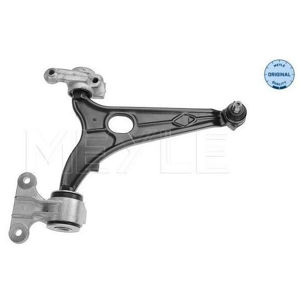 Meyle 11-16 050 0083 - Oe 3521 T2 Querlenker FüR C8 (Ea, Eb), Ulysse, 807 (Eb)-image