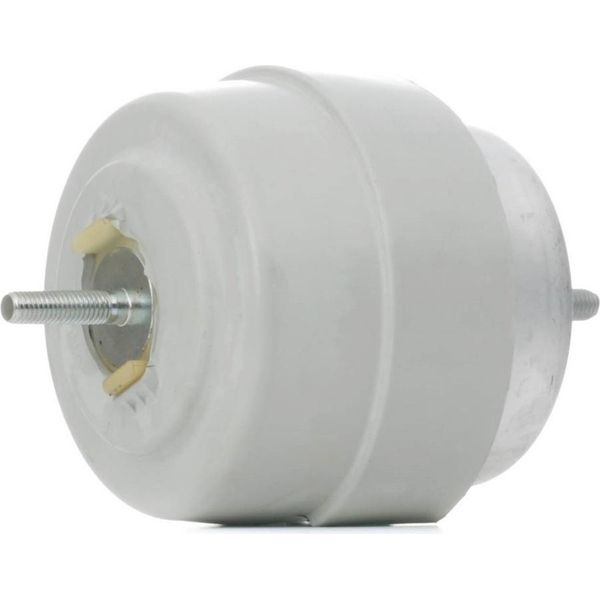Meyle 100 199 0189 - Oe 8E0 199 382 K Supporto Motore, Destro Per A4 (8E), A4 (8H), Exeo (3R)-image