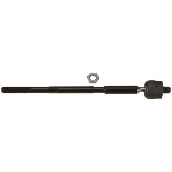 Trw JAR1004 - Oe 8Z0 419 810 A Giunto Assiale, Tirante Per A2 (8Z)-image