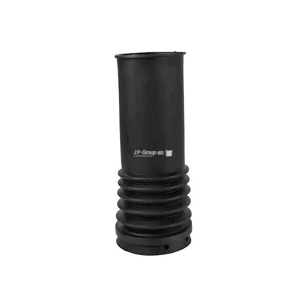 Jp Group 1142402400 - Oe A9063230292 Calotta Di Protezione, Ammortizzatore Per Crafter (2E), Crafter (2F), Sprinter (W906)-image