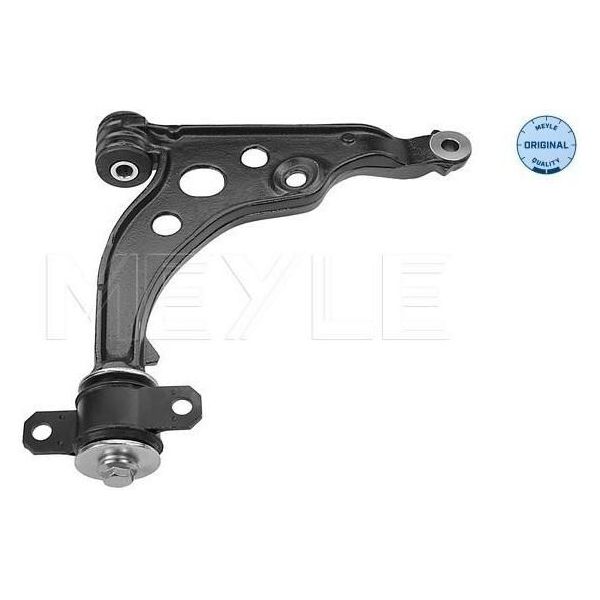 Meyle 11-16 050 0014 - Braccio Di Controllo Oe 3521 65 Per Jumper, Ducato, Boxer-image