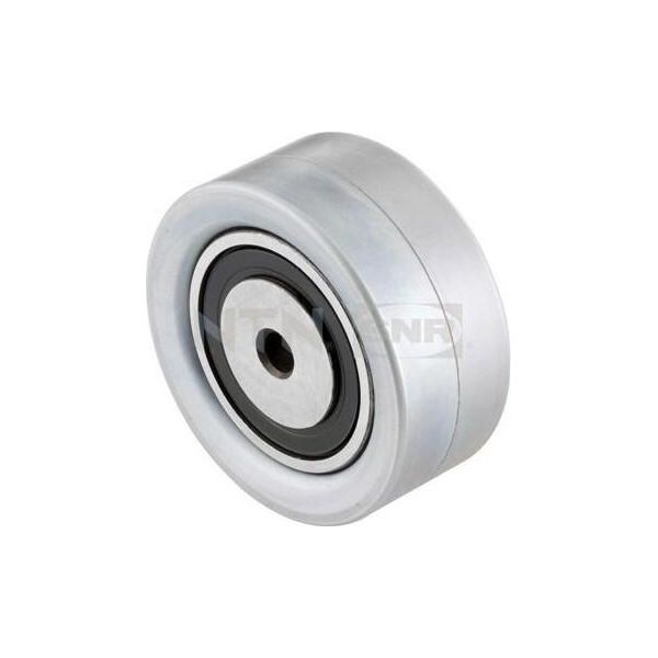 Snr GA357.34 - Oe 03G145276A Puleggia Folle, Cinghia A V Per A6 (4F), Crafter (Sz), Crafter (Sx, Sy), Crafter (2F), Crafter (2E)-image