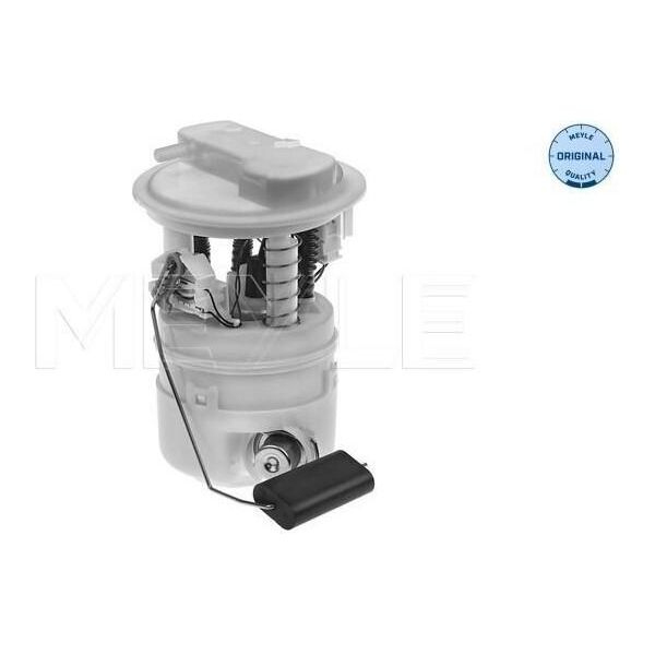 Meyle 16-14 919 0017 - Oe 82 00 704 685 Pompa Carburante Per Duster, Logan, Sandero, Logan I-image