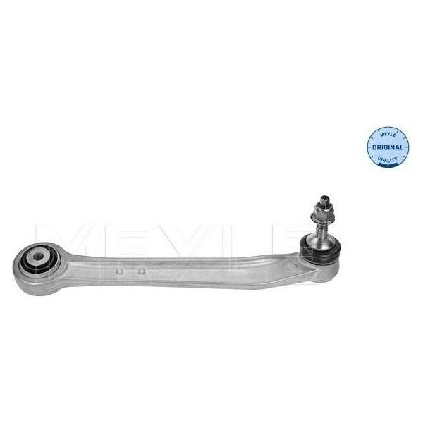 Meyle 316 050 0041 - Oe 33 32 6 796 001 Braccio Di Controllo Per X5 (E70), X5 (F15, F85), X6 (E71), X6 (F16)-image